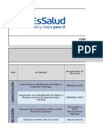 3.programa de Actividades de Identificacion de Peligros y Evaluacion de Riesgos-Monitoreo de Factores de Riesgos 2024