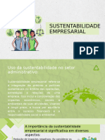 Sustentabilidade Empresarial - 20240602 - 100945 - 0000