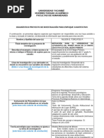 Diagnostico Nilson Revisado Tutor