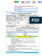 Sesión 02 Und 30-05-24 Reli