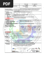 Grade 7-8 Final-smaw-new-DLP-2018