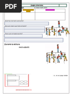 1 S Ficha Comun - Juegos