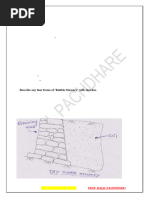 UNIT 3, Civil Poly BMC (K Scheme) 2024-25