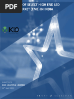 IKIO FS Industry Report Final 20 04 2023