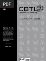 Contata Manual