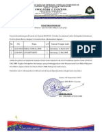 Surat Rekomendasi Lomba PAI - OK - Saripudin