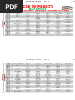 Draft Teaching TT Sept-Dec 2024 - Main &elimu.