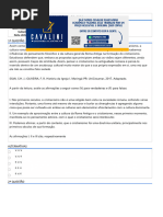 Atividade 3 - Teol - História Da Igreja I - 54-2024