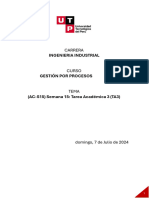 001-GESTION DE PROCESOS_TA3_2024