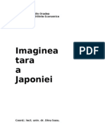 Imaginea de Tara A Japoniei