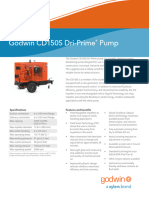 godwin-cd150s-datasheet-us