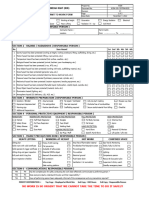 20. IK2M-100-15-FRM-0020 Permit to Work (PTW) form rev.01