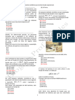 PROCESSO SELETIVO INTA TIANGUÁ CURSO DE MEDICINA 2024.2