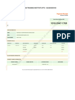 View Invoice_Receipt