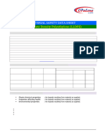 Material-Safety-Data-Sheet_LLDPE