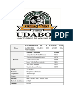 PDF Documento