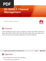 11.channel Management