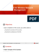 28.wireless Network PM