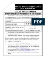 Phase-2 AP Ed.CET-2024 Detailed Notification_18092024040936