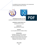 INFORME_DE_LABORATORIO_N°_02_ELABORACIÓN_DE_YOGURT