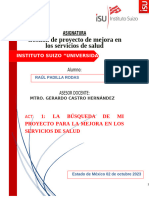 Gestion de Proyectos_6cc0bf06b77b32b39125c1dee0a3d61a