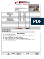 07-02-2024-Modelo de Ficha Técnica_Padrão (5)