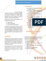 Fase 3_Informe explicativo