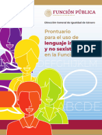 PDF Documento