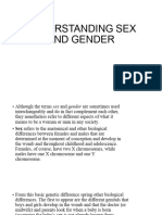 GS.understanding.sexgender