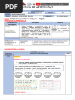 UDA6 Matem. 1 Octubre 2024