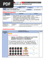 UDA6 Matem. 25 Setiembre 2024