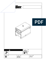 DIALARC HF