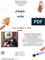 Portafolio-Pdf - Maria