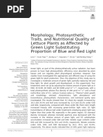 Li - Et - Al-2021-Frontiers - in - Plant - Science 2