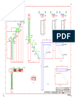 Staircase CFB Hopper 3 of 3-Model