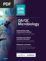 Epr Qa QC 2024