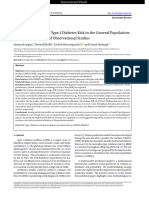 Prediction_Models_for_Type_2_Diabetes_Risk_in_the_