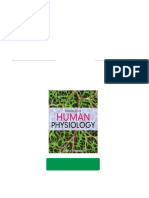 Get Test Bank for Principles of Human Physiology 6th Edition by Stanfield free all chapters