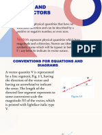 Forces-and-Vectors-lec-2024