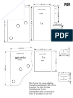 Descanso de Bicicleta PDF