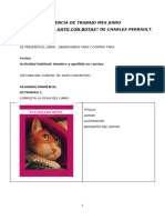 PDF Documento