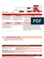 PROYECTO  4.  SABERES Tema PROPORCIONALIDAD DIRECTA