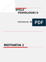 MOTIVATIA 1