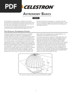 Stronomy Asics: T C C S