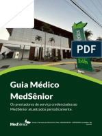 Guia Medico