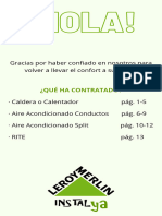 PDF Informativo LM