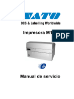 sato-m10e-manual-spanish