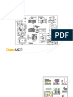 PPT N°2 - ELEMENTOS DEL PLANO DE ARQUITECTURA (CLASE N°2)