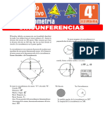 Ejercicios-de-Circunferencias-para-Cuarto-Grado-de-Secundaria