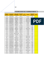 Repaso Examen